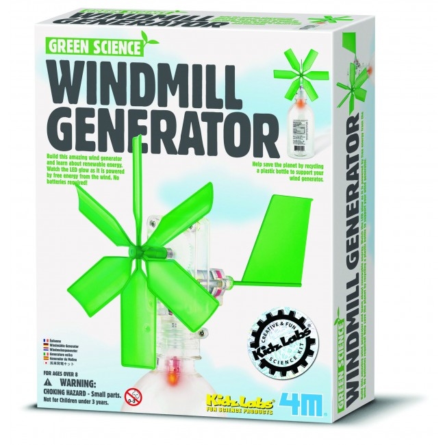 Windmill%20Generator%20/%20Rüzgar%20Jeneratörü