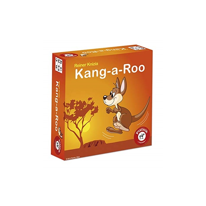 Kan-gu-ru%20(Kang-a-Roo)