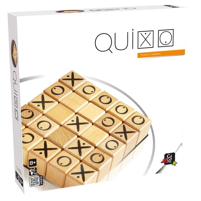 Quixo%20Classic%20-%20FIRSAT%20ÜRÜNÜ%20(Kutu%20Hasarlı)