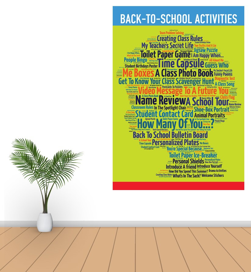 Back%20To%20School%20Poster