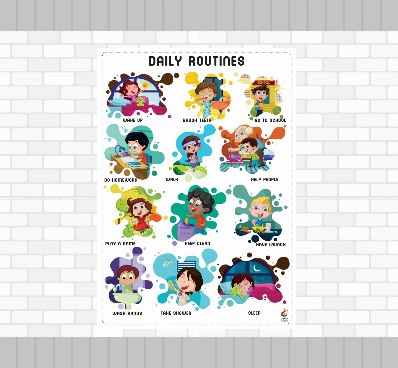 Daily%20Routines%20Poster