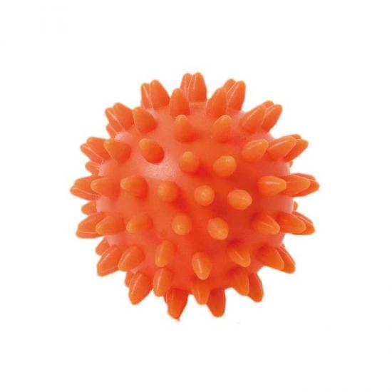 Togu Dikenli Top 6 cm (Knobbed Ball 2,5’’)