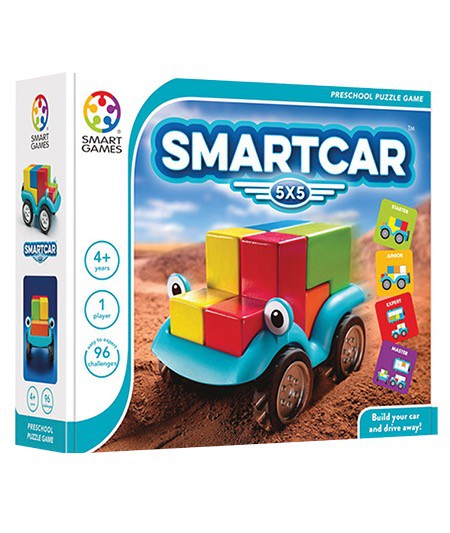 Smartcar%205x5