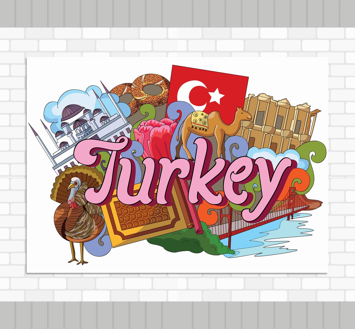 Turkey%20Poster%202