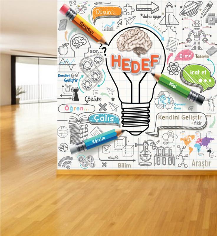 Hedef%20P2%20Poster
